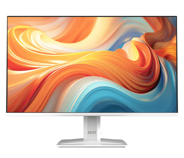 MSI PRO MP243W E14 - 1356271 - zdjęcie